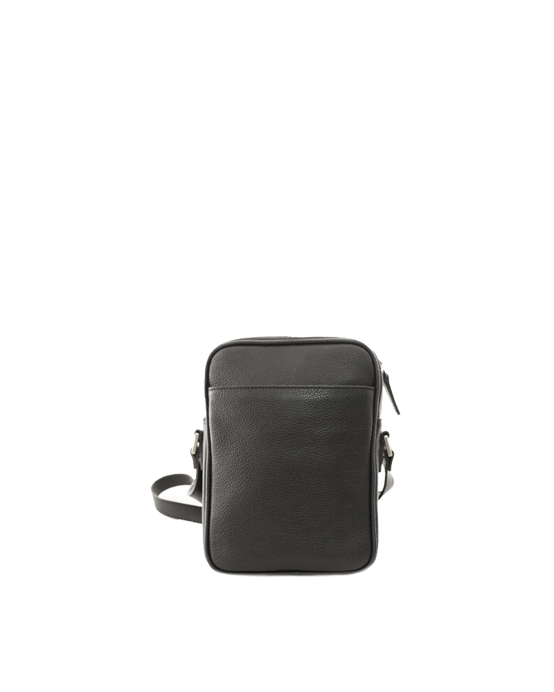 CERRUTI