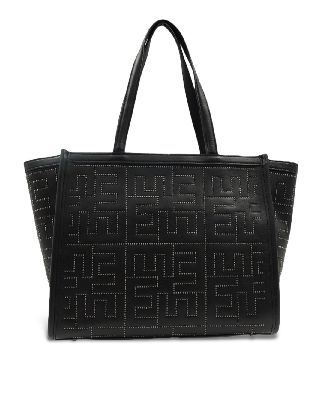 ERMANNOSCERVINO