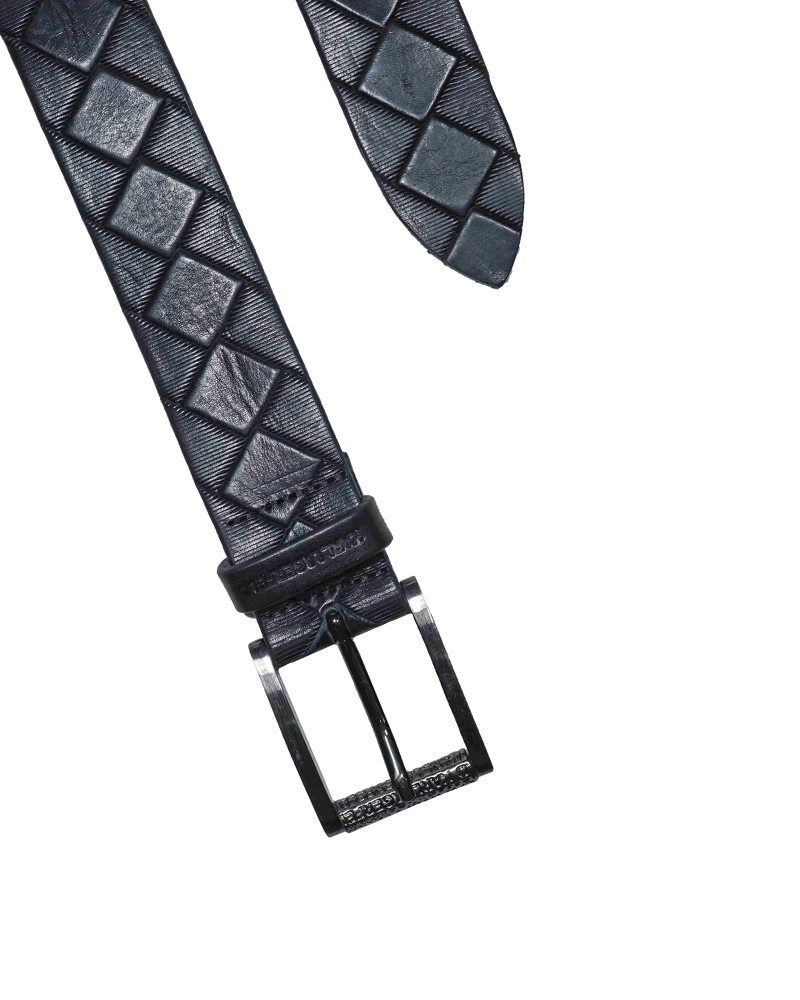 KARLLAGERFELD