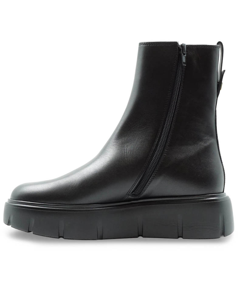 HOGLSHOEFASHION