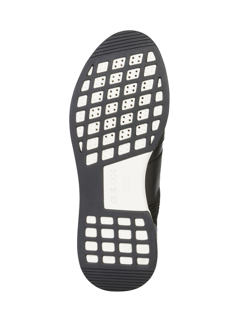 GEOX