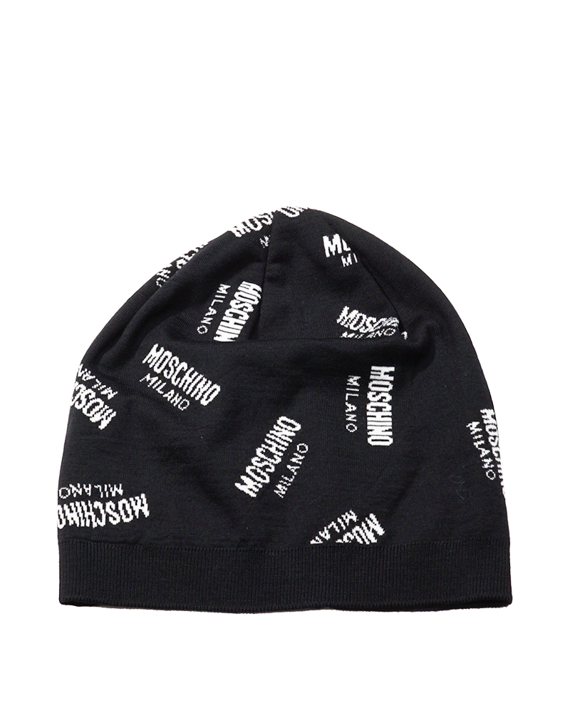 MOSCHINO