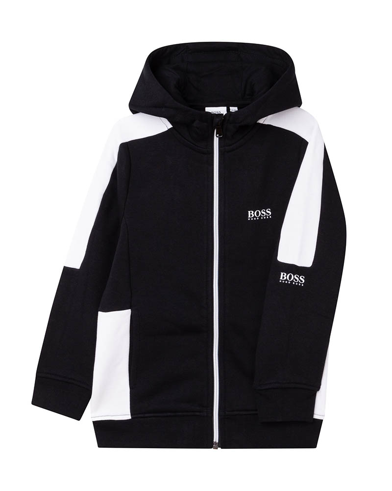 HUGOBOSS