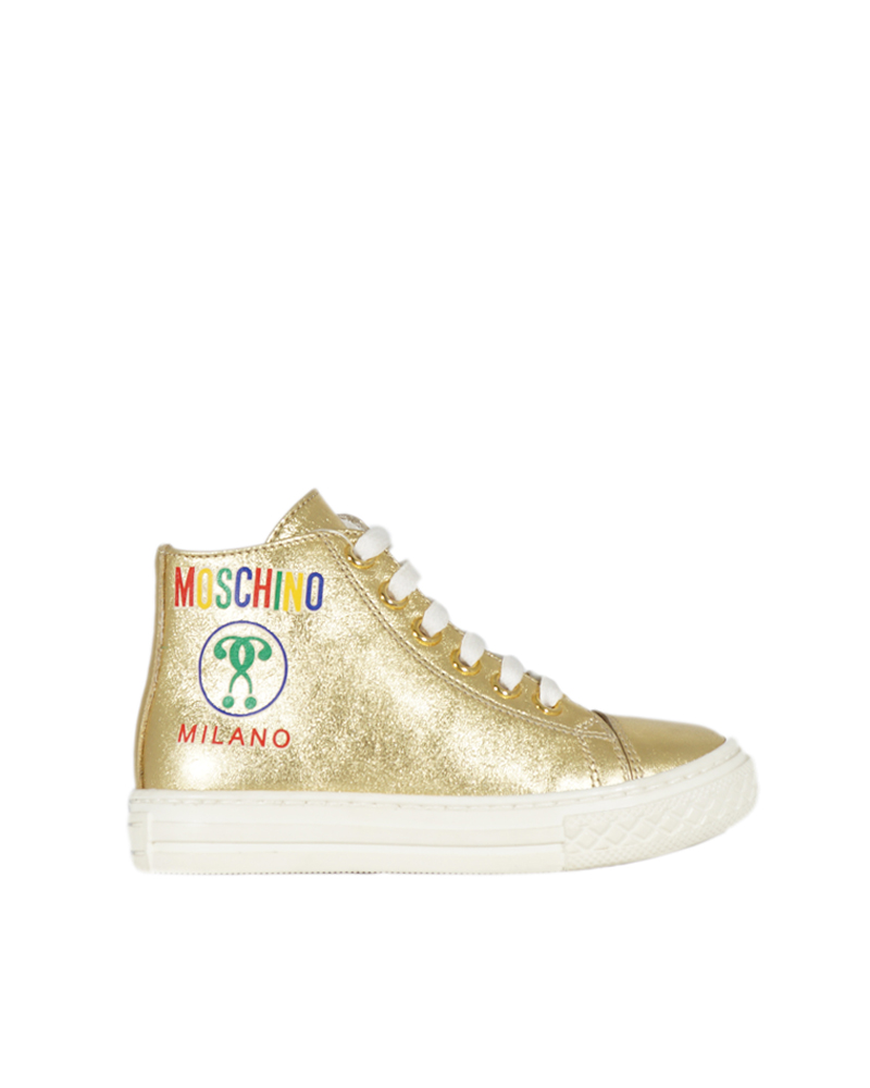 MOSCHINO