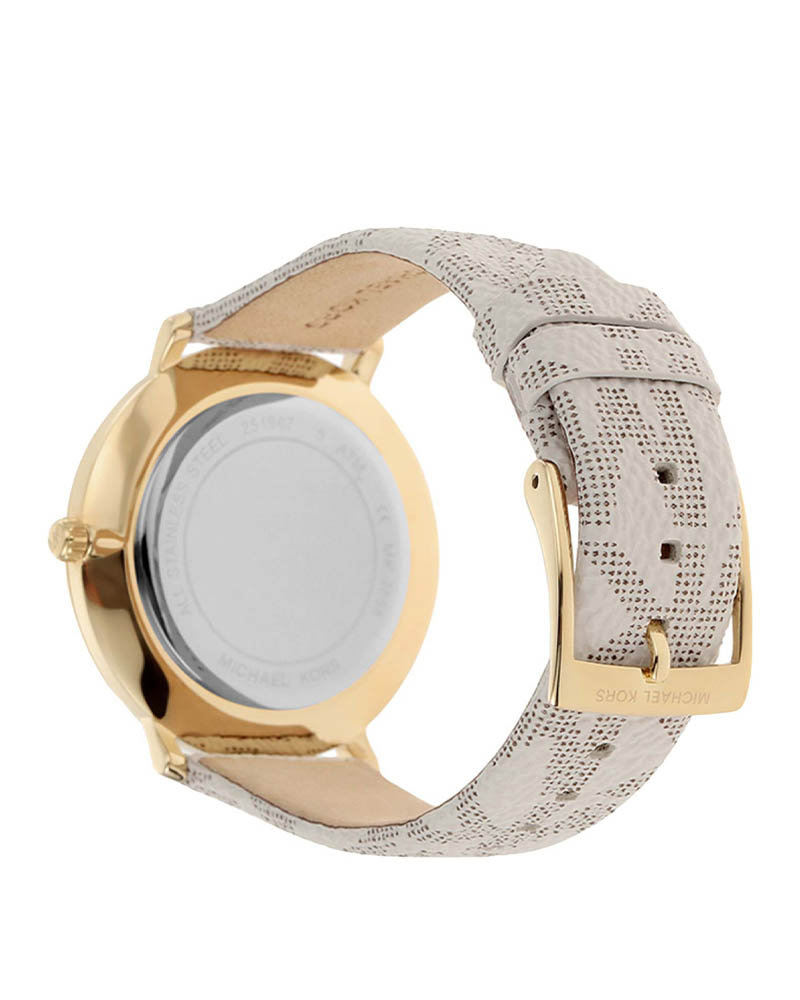MICHAELKORS
