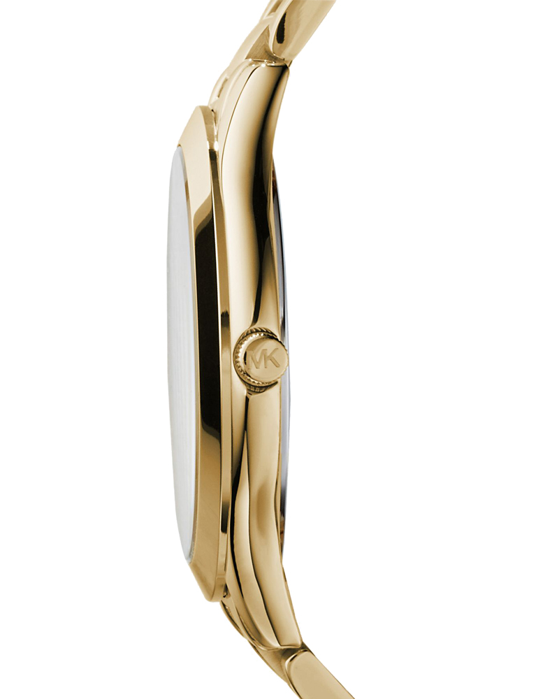 MICHAELKORS