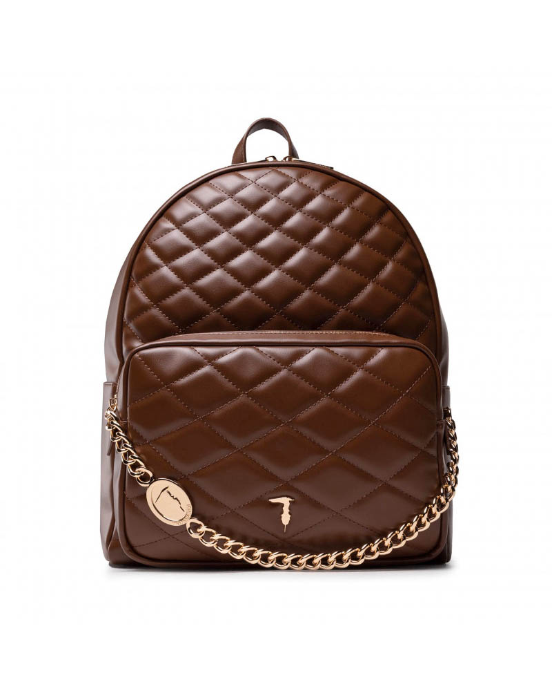 TRUSSARDI
