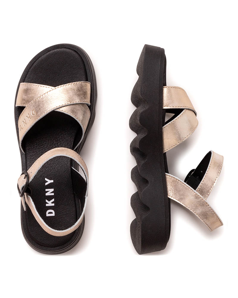 DKNY