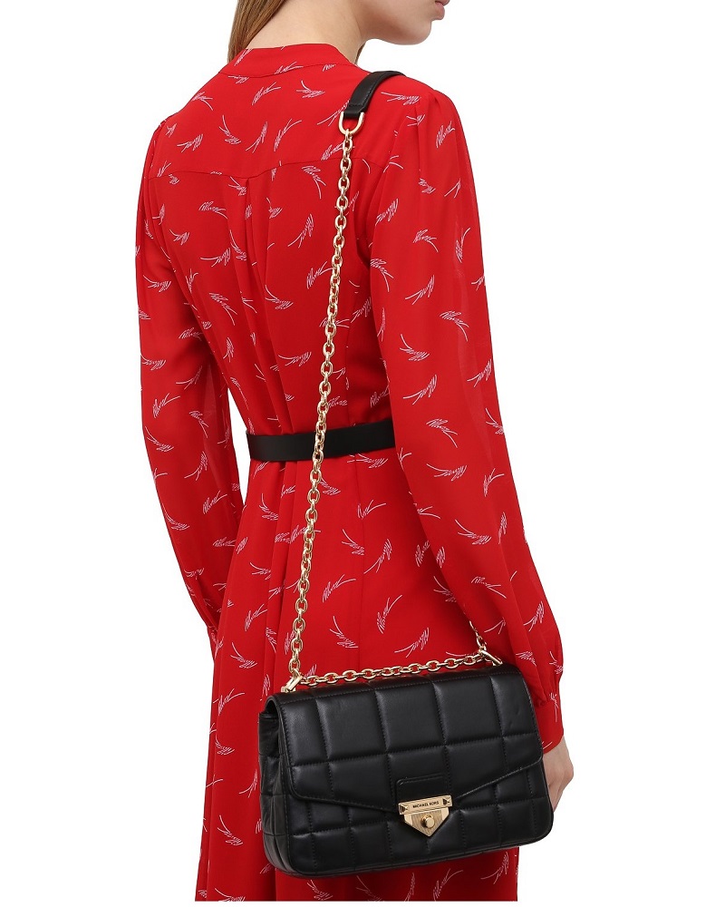 MICHAELKORS
