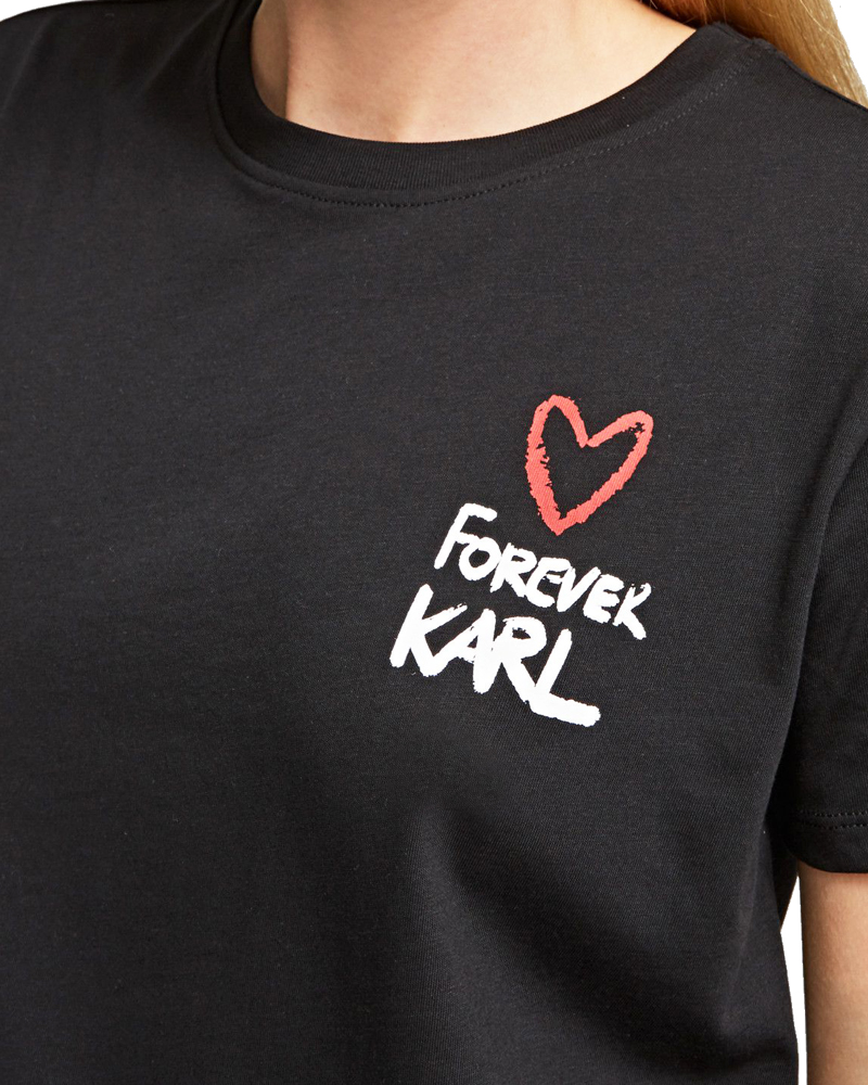 KARLLAGERFELD