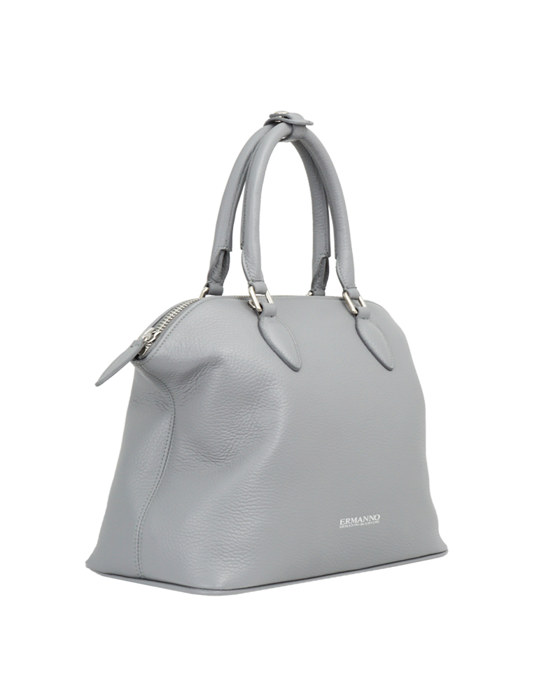 ERMANNOSCERVINO
