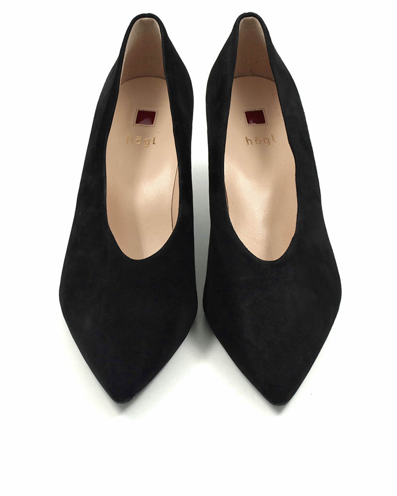 HOGLSHOEFASHION