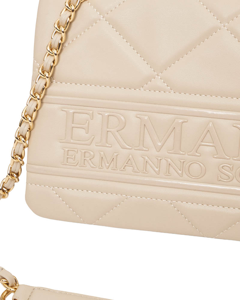 ERMANNOSCERVINO
