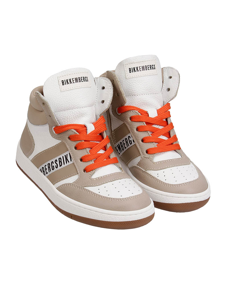BIKKEMBERGS