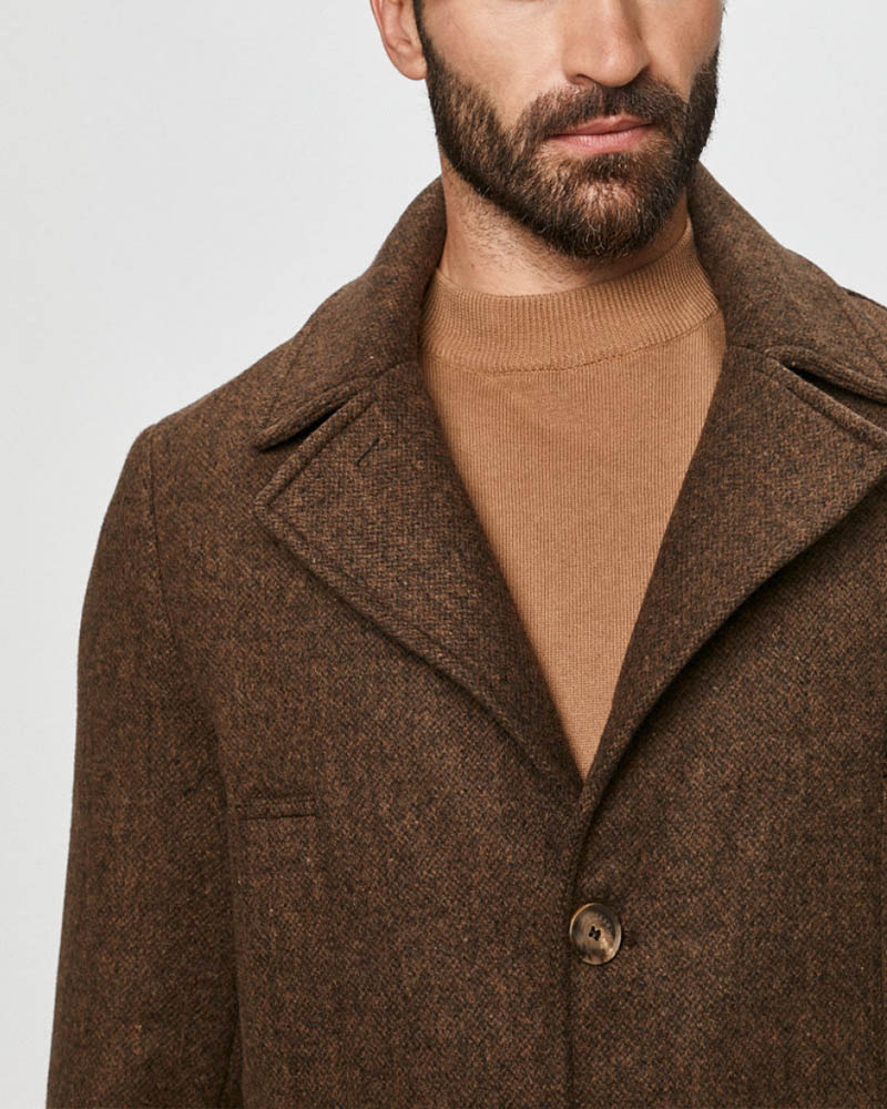 TRUSSARDI