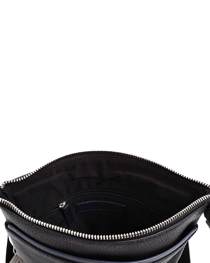 CERRUTI