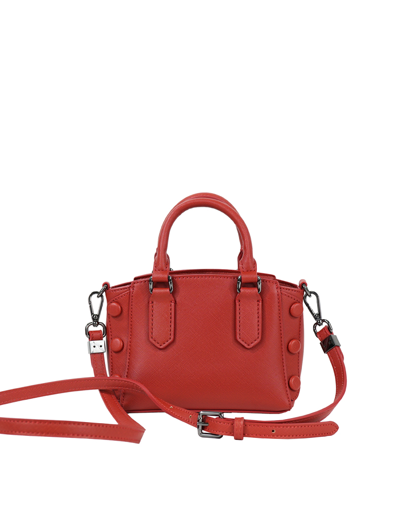 TRUSSARDI