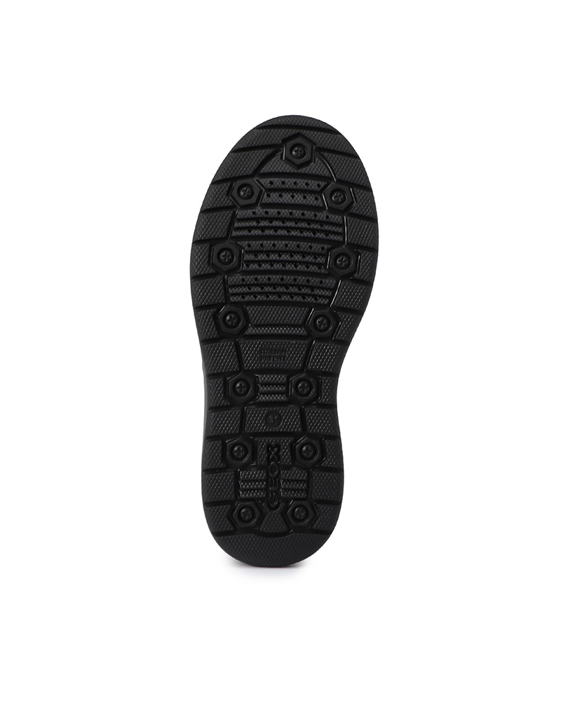 GEOX