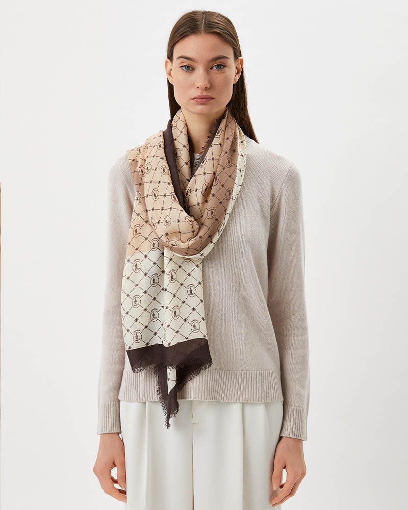 TRUSSARDI