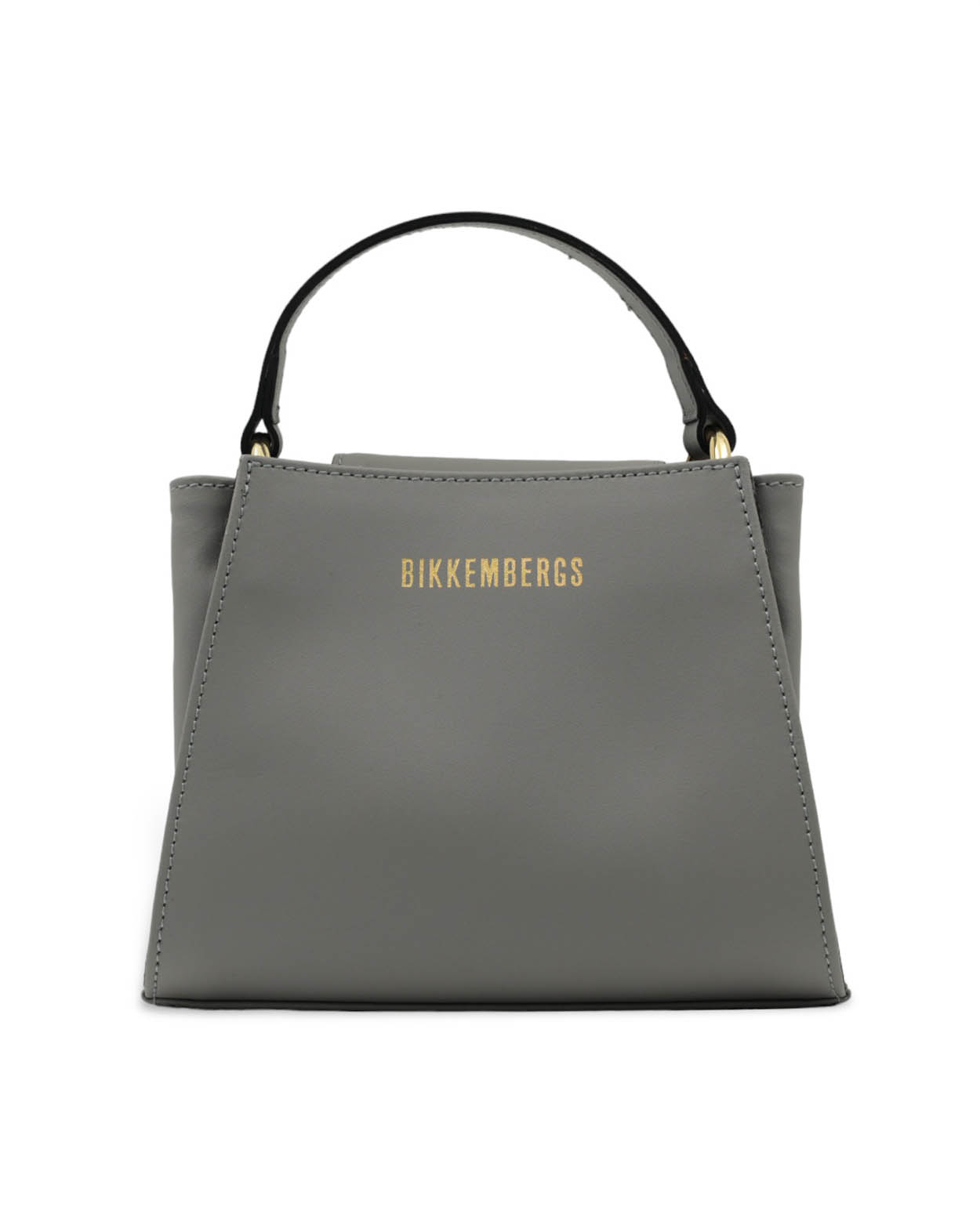 BIKKEMBERGS