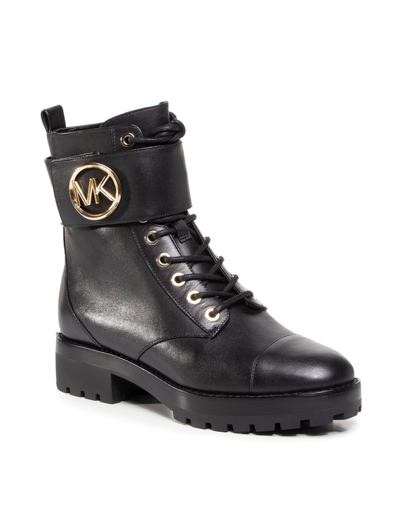MICHAELKORS