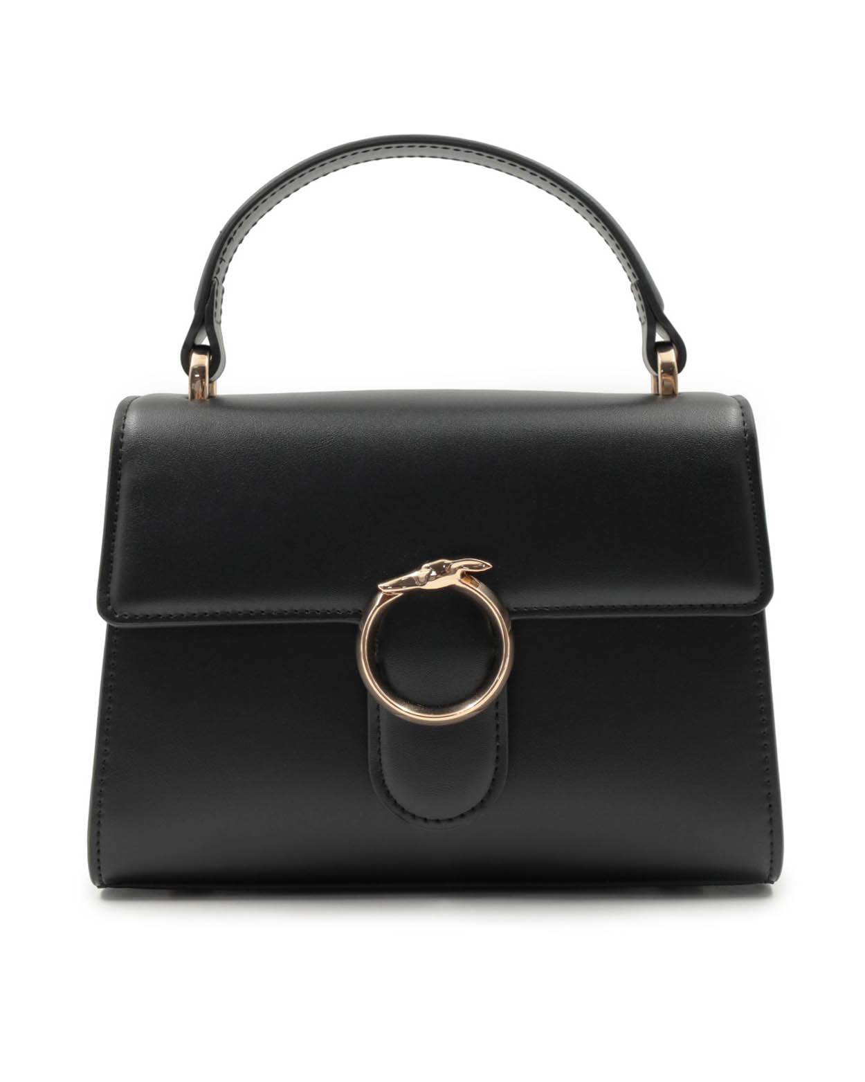 TRUSSARDI