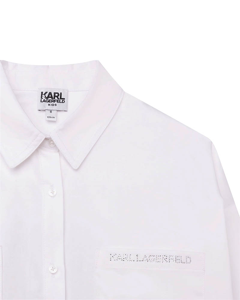 KARLLAGERFELD