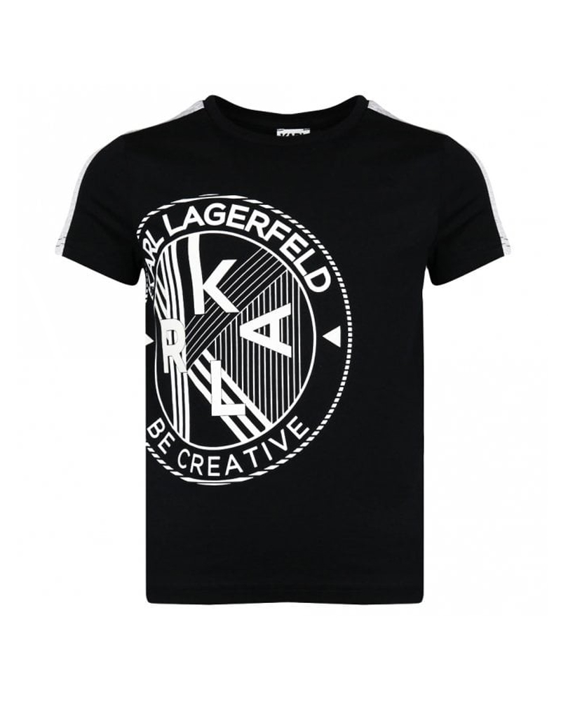 KARLLAGERFELD
