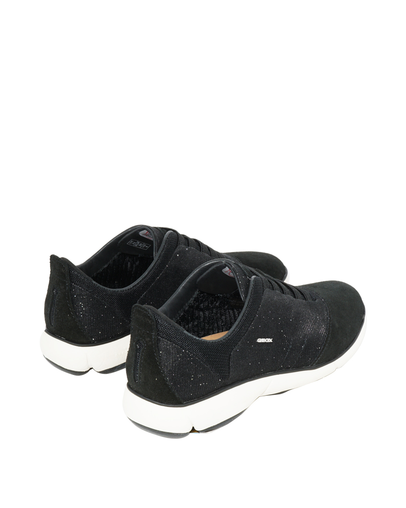 GEOX