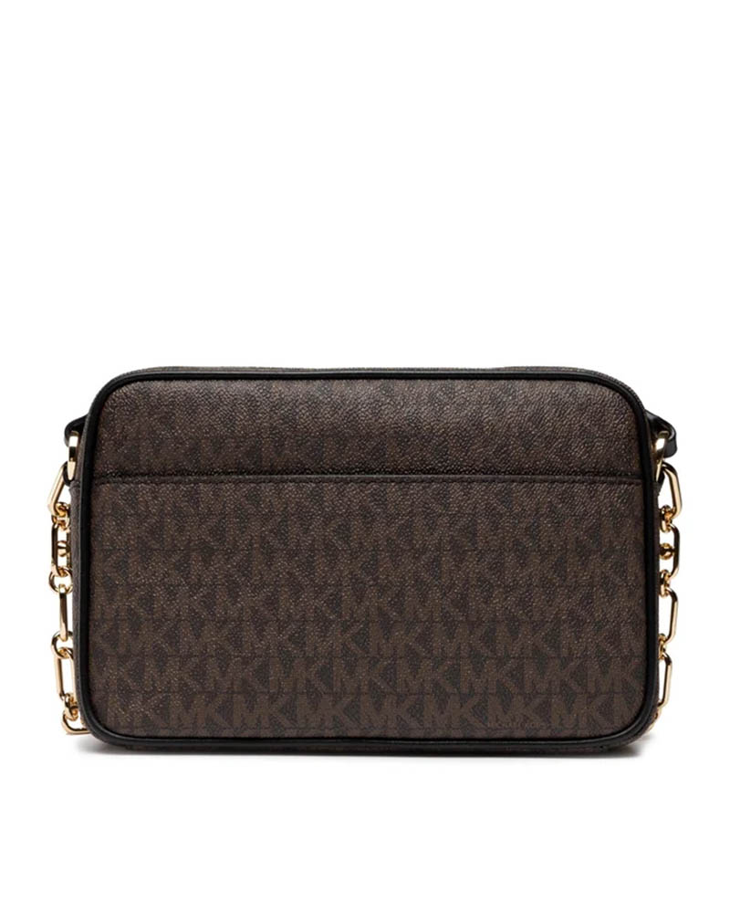 MICHAELKORS