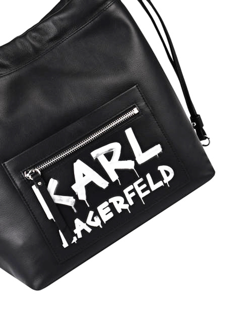 KARLLAGERFELD