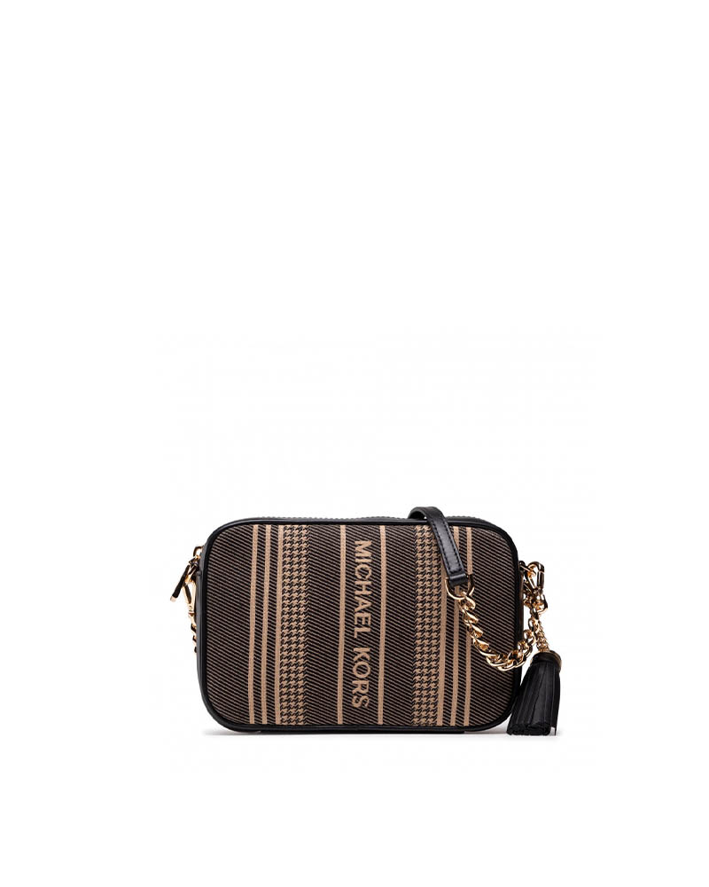 MICHAELKORS