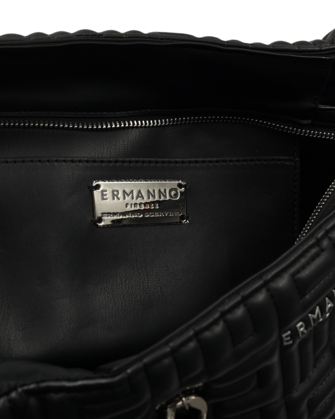 ERMANNOSCERVINO