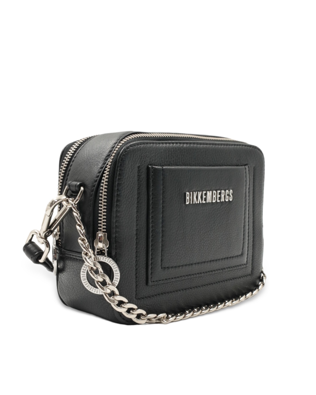 BIKKEMBERGS