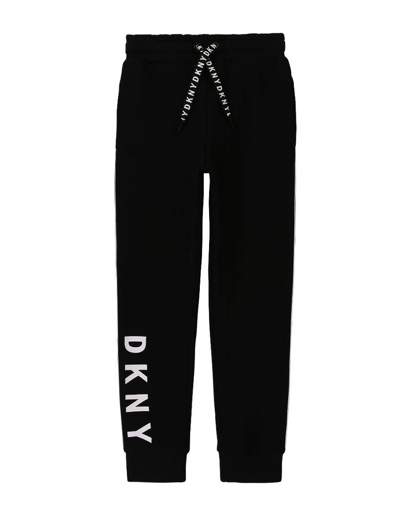 DKNY