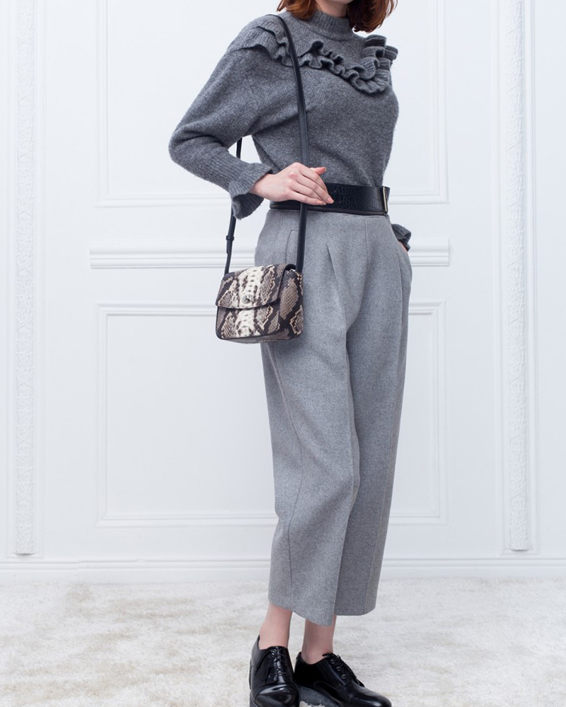 ELEGANZZA