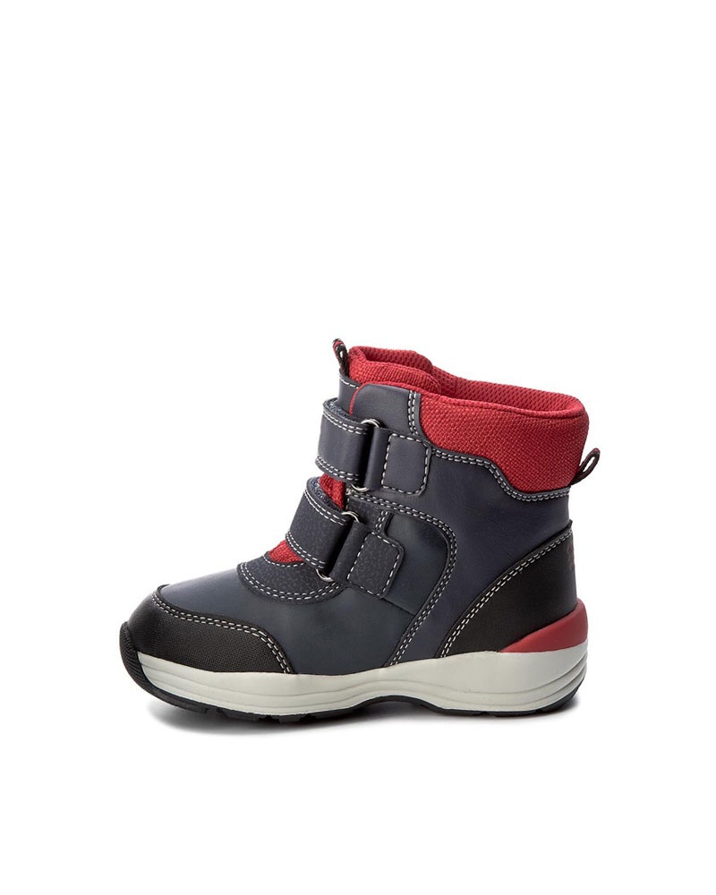 GEOX