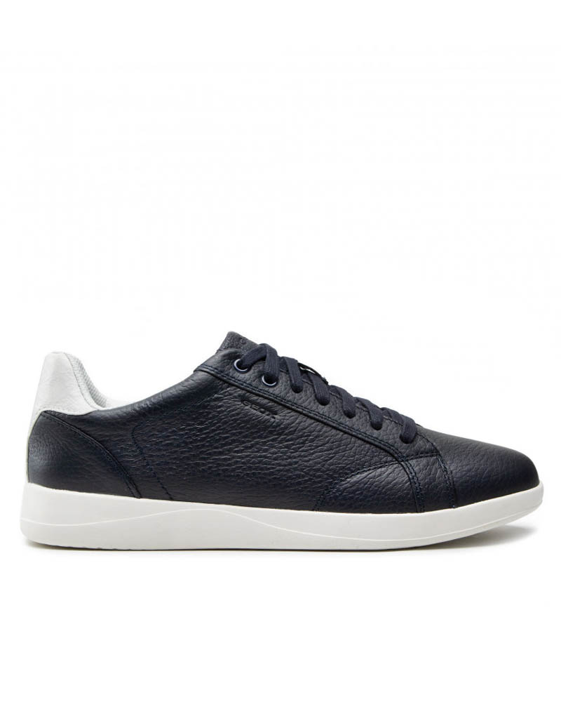 GEOX