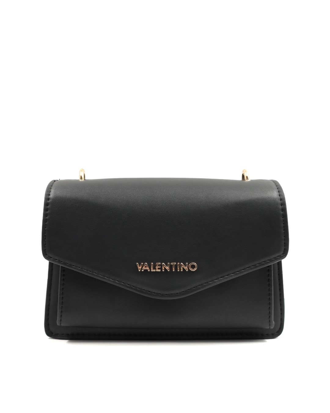 VALENTINOBAGS