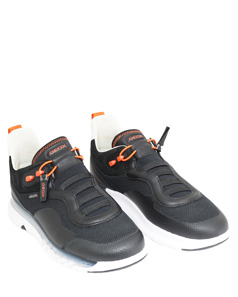 GEOX