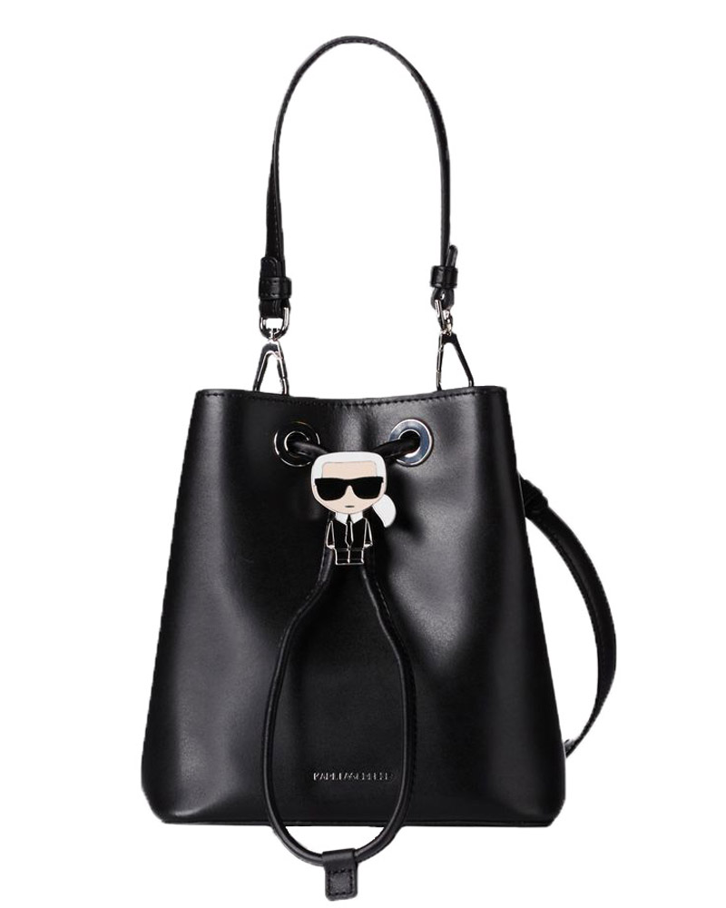 KARLLAGERFELD