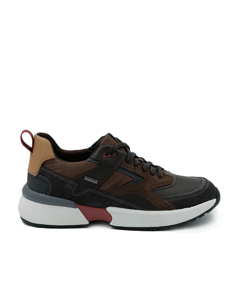 GEOX