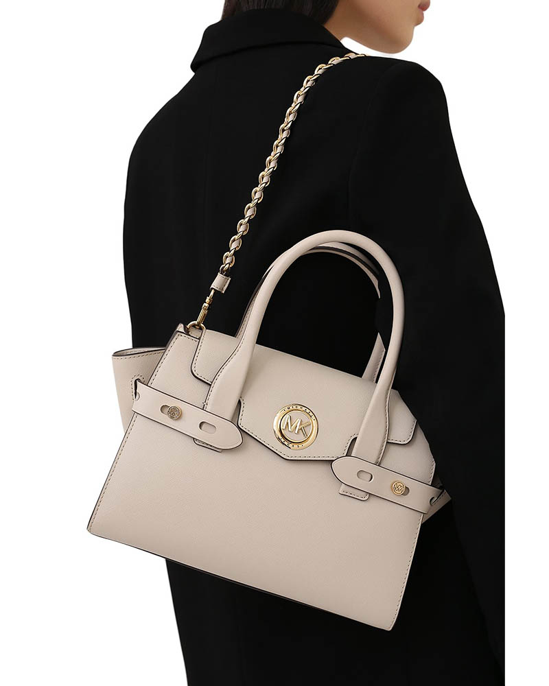 MICHAELKORS