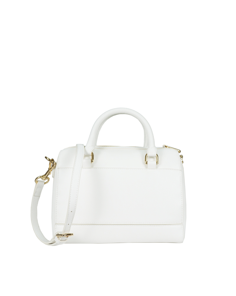 TRUSSARDI