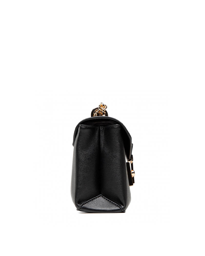 TRUSSARDI