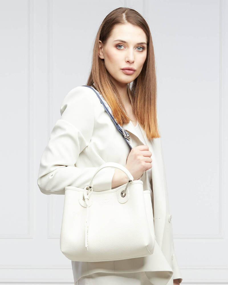 EMPORIOARMANI