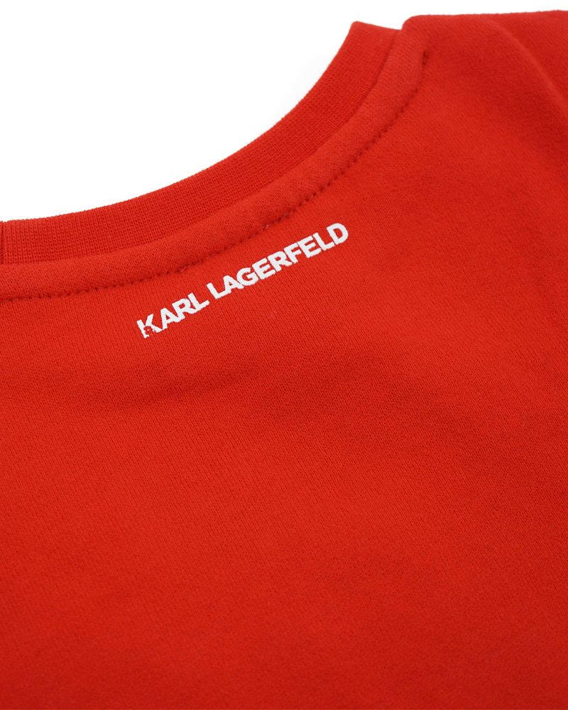 KARLLAGERFELD