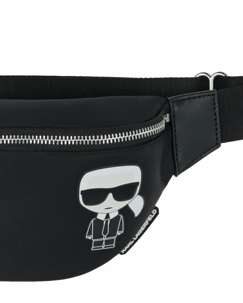 BlKARLLAGERFELD