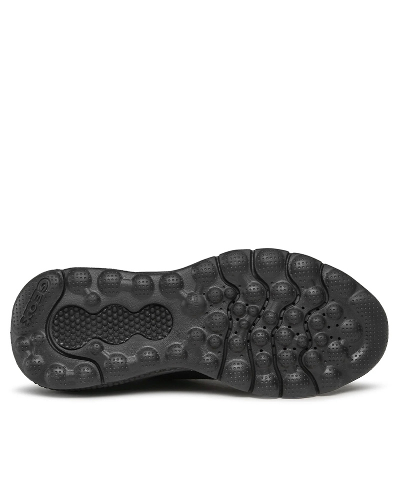 GEOX