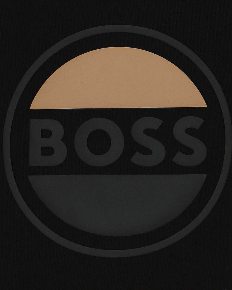 BOSS